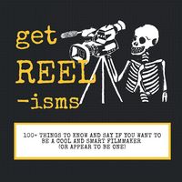Produktbild: Get Reelisms
