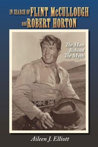 Produktbild: In Search of Flint McCullough and Robert Horton