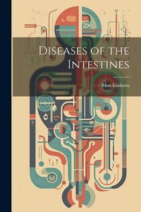 Produktbild: Diseases of the Intestines