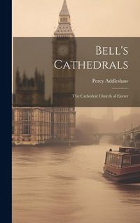 Produktbild: Bell's Cathedrals