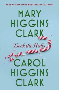 Produktbild: Deck the Halls