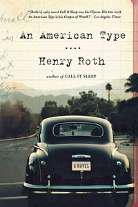 Produktbild: An American Type