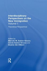 Produktbild: Theoretical Perspectives