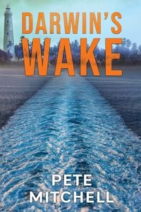 Produktbild: Darwin's Wake
