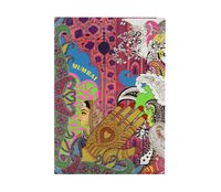 Produktbild: Mumbai