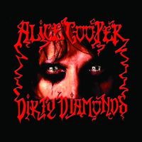 Produktbild: Dirty Diamonds