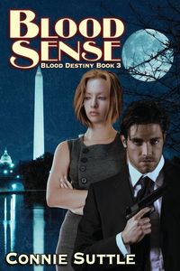 Produktbild: Blood Sense