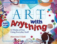 Produktbild: Art with Anything