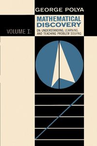 Produktbild: Mathematical Discovery On Unde