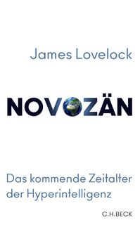 Produktbild: Novoz&auml;n