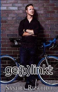 Produktbild: Ge(b)linkt