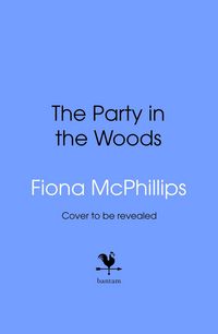 Produktbild: The Party in the Woods