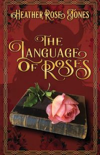 Produktbild: The Language of Roses