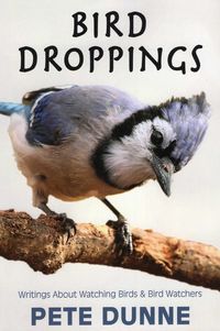 Produktbild: Bird Droppings