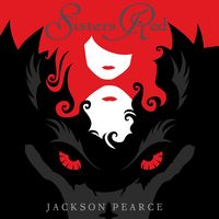Produktbild: Sisters Red