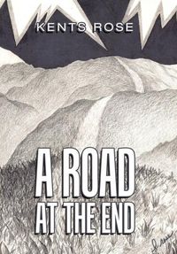 Produktbild: A Road at The End