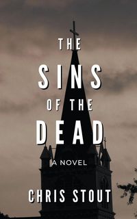 Produktbild: The Sins of the Dead