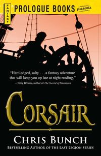 Produktbild: Corsair