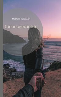 Produktbild: Liebesgedichte