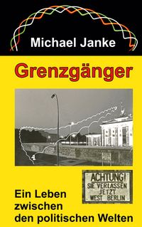 Produktbild: Grenzg&auml;nger