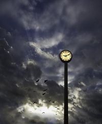 Produktbild: Making Up Lost Time