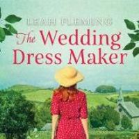 Produktbild: The Wedding Dress Maker