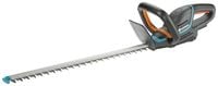 Produktbild: GARDENA ComfortCut 60 18V-P4A solo Akku Heckenschere ohne Akku