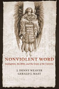 Produktbild: Nonviolent Word