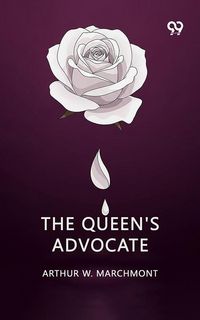 Produktbild: Queen'S Advocate