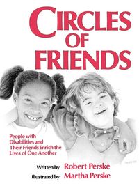 Produktbild: Circles of Friends