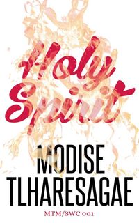 Produktbild: Holy Spirit