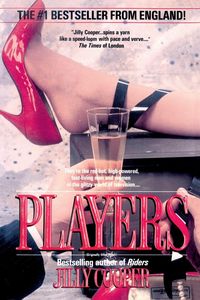 Produktbild: Players