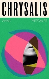 Produktbild: Chrysalis
