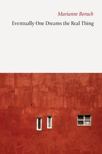 Produktbild: Eventually One Dreams the Real Thing