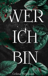 Produktbild: Wer Ich Bin