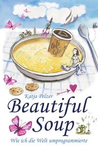 Produktbild: Beautiful Soup