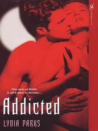 Produktbild: Addicted