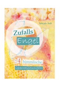 Produktbild: Zufallsengel