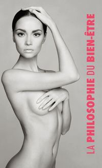 Produktbild: La Philosophie du Bien-&Ecirc;tre