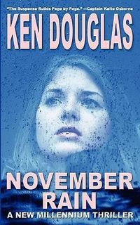 Produktbild: November Rain