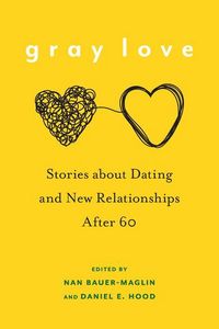 Produktbild: Gray Love