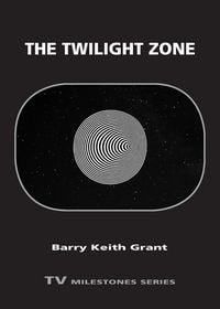 Produktbild: Twilight Zone