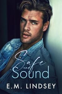 Produktbild: Safe And Sound