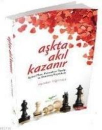 Produktbild: Askta Akil Kazanir