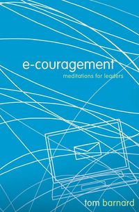 Produktbild: E-couragement