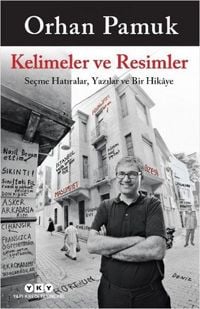 Produktbild: Kelimeler ve Resimler