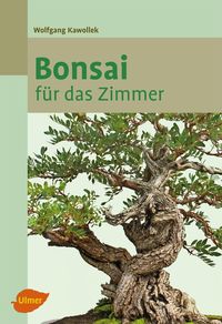 Produktbild: Bonsai f&uuml;r das Zimmer