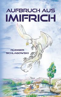 Produktbild: Aufbruch aus Imifrich
