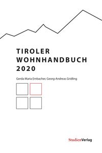 Tiroler Wohnhandbuch 2020