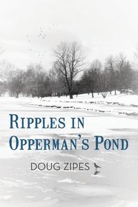 Produktbild: Ripples in Opperman's Pond